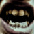 :iconnocterum: