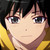 :iconnoctesh: