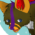 :iconnoctesmutt: