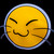 :iconnocteston: