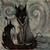 :iconnoctfox: