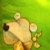 :iconnocti-luca: