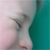 :iconNoctiBulle: