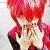 :iconnoctiislucis: