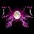 :iconnoctiluca-angel: