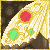 :iconnoctiluca-perditus:
