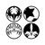 :iconnoctilucence: