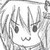 :iconnoctilucia: