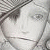 NoctiLuna :iconnoctiluna: