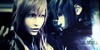 :iconnoctis--x--lightning: