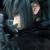 :iconnoctis-551: