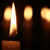 :iconnoctis-aureae:
