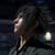 :iconnoctis-fanclub: