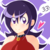 :iconnoctis-fatehart: