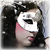 :iconnoctis-flore: