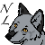 :iconnoctis-lupus: