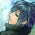 :iconnoctis-ouji: