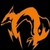 :iconnoctis-rez:
