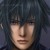 :iconnoctis-uchiha:
