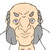 :iconnoctis-umbra: