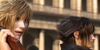 :iconnoctis-x-prompto: