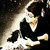 :iconnoctis08: