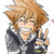 :iconnoctis113: