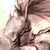 :iconnoctis12: