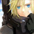 :iconnoctis33: