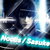 :iconnoctis7777: