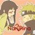 :iconnoctiscorvus90: