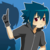 :iconnoctisdance: