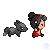 :iconnoctisfayne: