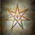 :iconnoctisfirament07: