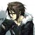 :iconnoctisheart: