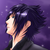 :iconnoctislcpt: