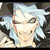 :iconnoctislord: