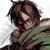 :iconnoctisluciscaelum01: