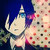 :iconnoctisminato: