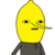 :iconnoctisminatoaru: