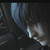 :iconnoctisoul: