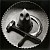 NoctisTerminus :iconnoctisterminus: