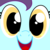 :iconnoctisthunder:
