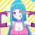 Noctisuu :iconnoctisuu: