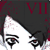 :iconnoctisvii: