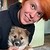 :iconnoctisvindex: