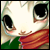 :iconnoctisxiii: