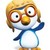 :iconnoctisxlighting: