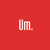 :iconnoctivagante:
