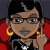 :iconnoctivagus: